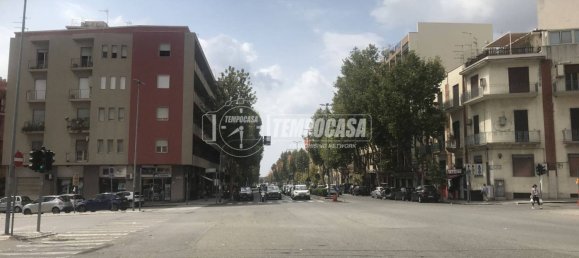 3 Schlafzimmer Wohnung in Messina, Italy, Nr. 321945 24