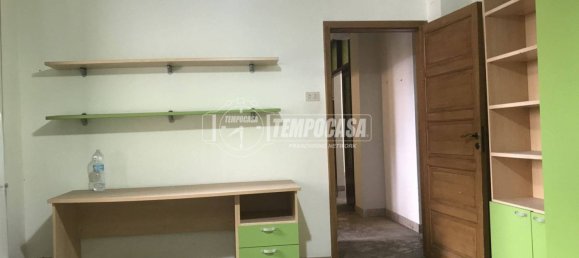 3 Schlafzimmer Wohnung in Messina, Italy, Nr. 321945 13