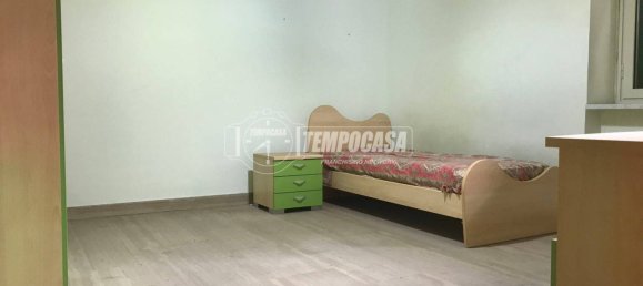3 Schlafzimmer Wohnung in Messina, Italy, Nr. 321945 12
