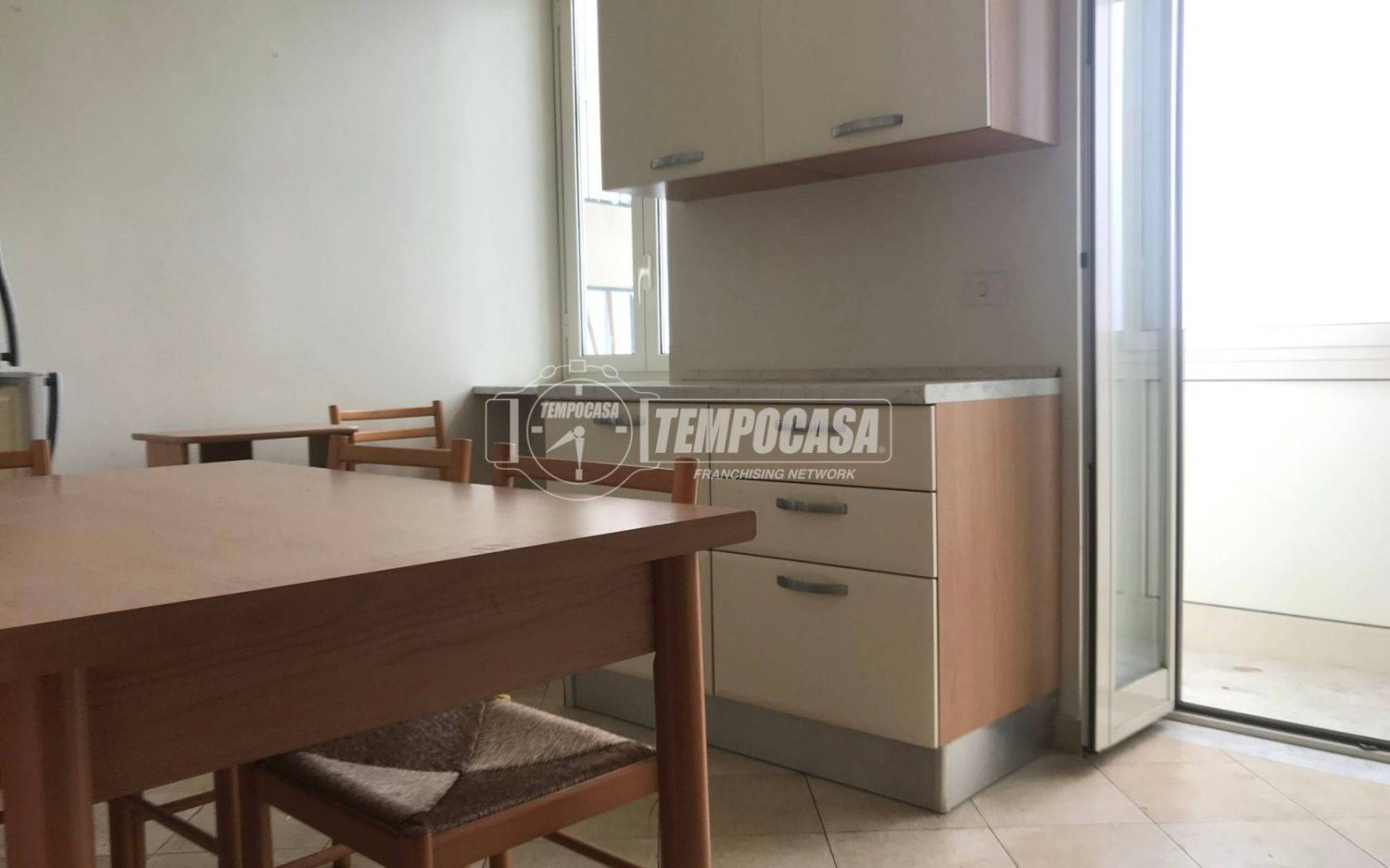 3 Schlafzimmer Wohnung in Messina, Italy, Nr. 321945