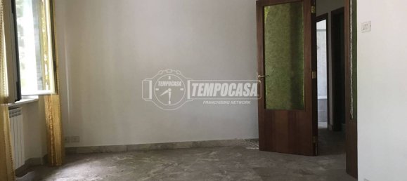 3 Schlafzimmer Wohnung in Messina, Italy, Nr. 321945 8