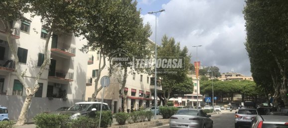 3 Schlafzimmer Wohnung in Messina, Italy, Nr. 321945 23