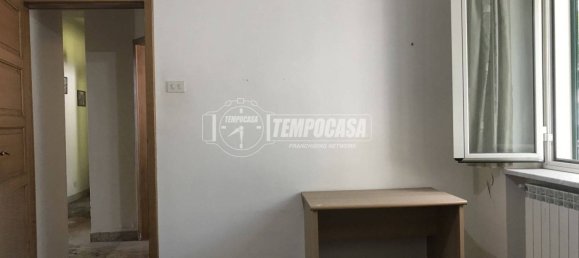 3 Schlafzimmer Wohnung in Messina, Italy, Nr. 321945 16