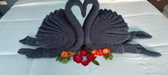 Villa T5 em Kathu, Thailand N.º 72085 17