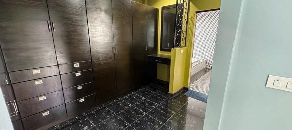 Villa T5 em Kathu, Thailand N.º 72085 21