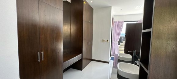 Villa T5 em Kathu, Thailand N.º 72085 25