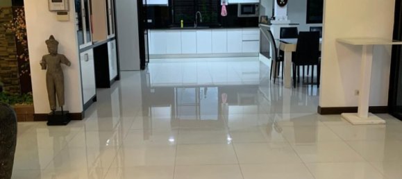 Villa T5 em Kathu, Thailand N.º 72085 6