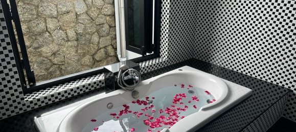 Villa T5 em Kathu, Thailand N.º 72085 20