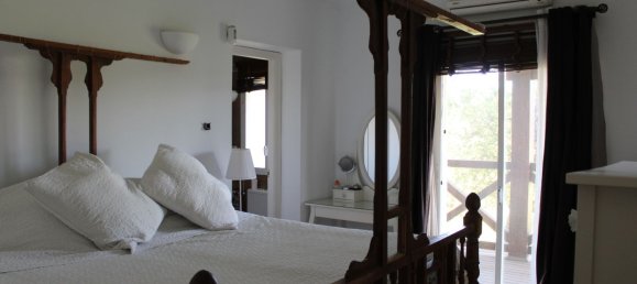 5 Schlafzimmer Villa in Cadiz, Spain, Nr. 145521 58