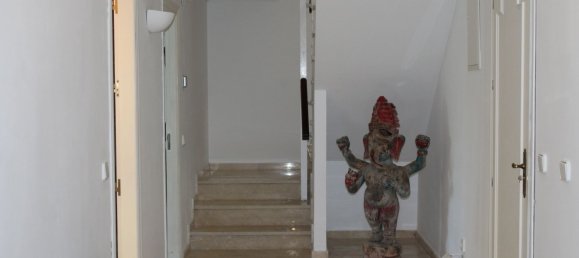 5 Schlafzimmer Villa in Cadiz, Spain, Nr. 145521 65