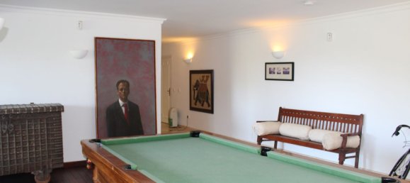 5 Schlafzimmer Villa in Cadiz, Spain, Nr. 145521 63