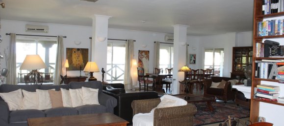 5 Schlafzimmer Villa in Cadiz, Spain, Nr. 145521 52