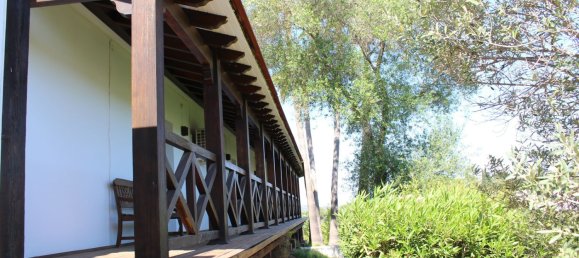 5 Schlafzimmer Villa in Cadiz, Spain, Nr. 145521 16