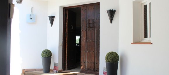 5 Schlafzimmer Villa in Cadiz, Spain, Nr. 145521 41