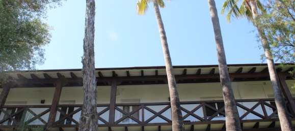 5 Schlafzimmer Villa in Cadiz, Spain, Nr. 145521 22