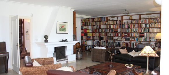 5 Schlafzimmer Villa in Cadiz, Spain, Nr. 145521 50