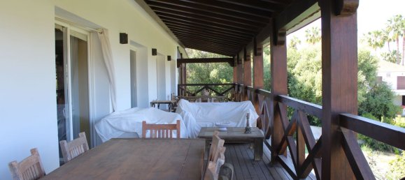 5 bedrooms Villa in Cadiz, Spain No. 145521 86