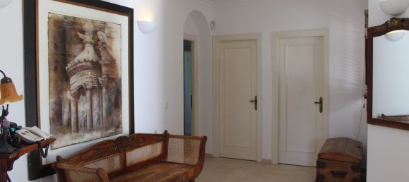 5 Schlafzimmer Villa in Cadiz, Spain, Nr. 145521 43