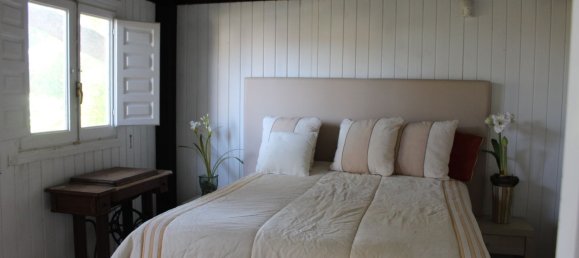 5 Schlafzimmer Villa in Cadiz, Spain, Nr. 145521 7