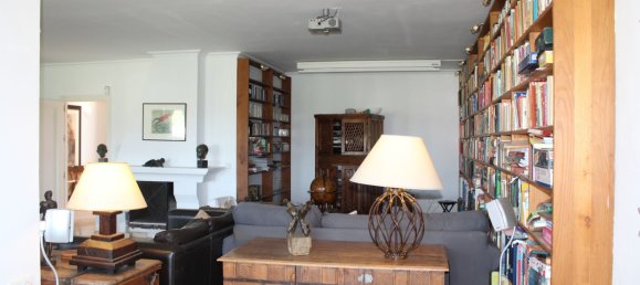 5 Schlafzimmer Villa in Cadiz, Spain, Nr. 145521 40