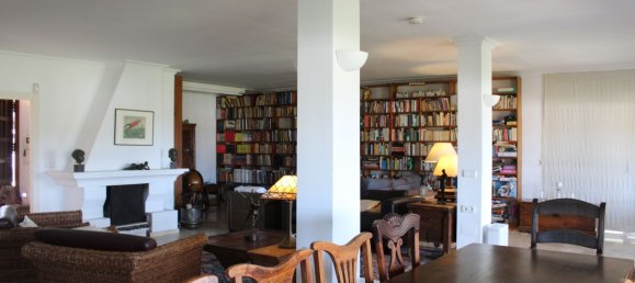 5 Schlafzimmer Villa in Cadiz, Spain, Nr. 145521 45