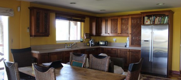 5 Schlafzimmer Villa in Cadiz, Spain, Nr. 145521 55