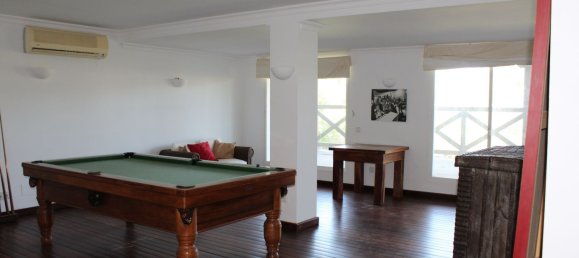 5 Schlafzimmer Villa in Cadiz, Spain, Nr. 145521 61