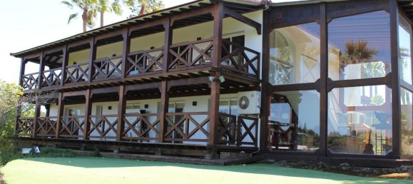 5 bedrooms Villa in Cadiz, Spain No. 145521 85