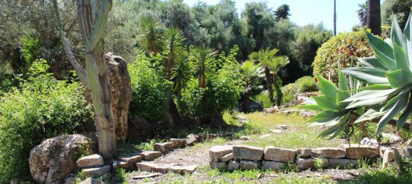 5 Schlafzimmer Villa in Cadiz, Spain, Nr. 145521 15