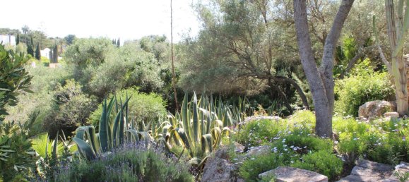 5 Schlafzimmer Villa in Cadiz, Spain, Nr. 145521 13