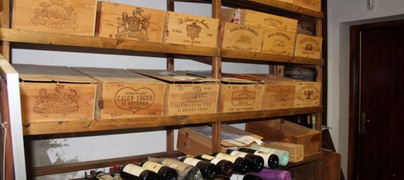 5 Schlafzimmer Villa in Cadiz, Spain, Nr. 145521 71