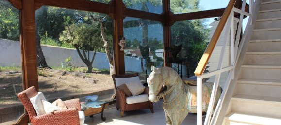 5 Schlafzimmer Villa in Cadiz, Spain, Nr. 145521 78