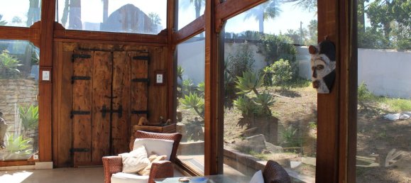 5 Schlafzimmer Villa in Cadiz, Spain, Nr. 145521 69