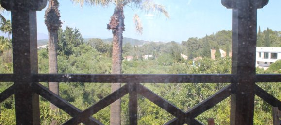 5 Schlafzimmer Villa in Cadiz, Spain, Nr. 145521 75