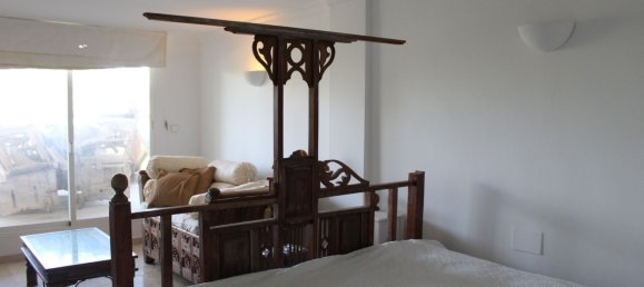 5 Schlafzimmer Villa in Cadiz, Spain, Nr. 145521 59