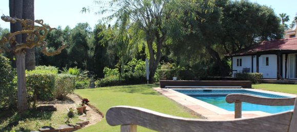 5 Schlafzimmer Villa in Cadiz, Spain, Nr. 145521 76