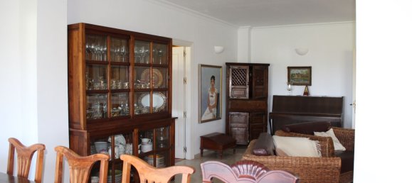5 Schlafzimmer Villa in Cadiz, Spain, Nr. 145521 42