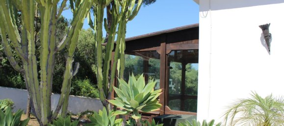 5 Schlafzimmer Villa in Cadiz, Spain, Nr. 145521 34