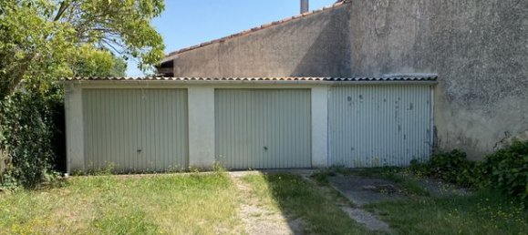 Casa T2 em Casteljaloux, France N.º 309835 7