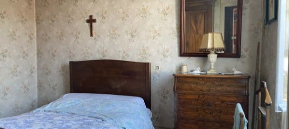 Casa T2 em Casteljaloux, France N.º 309835 4