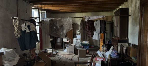 Casa T2 em Casteljaloux, France N.º 309835 6