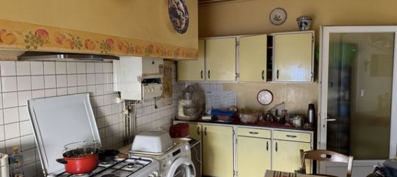 Casa T2 em Casteljaloux, France N.º 309835 2