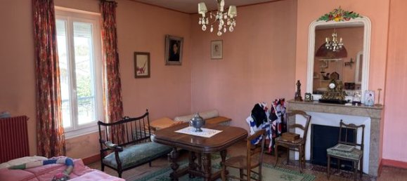 Casa T2 em Casteljaloux, France N.º 309835 5