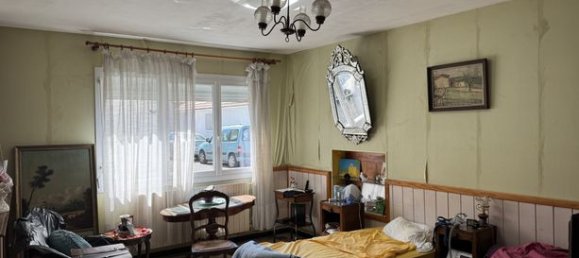 Casa T2 em Casteljaloux, France N.º 309835 3