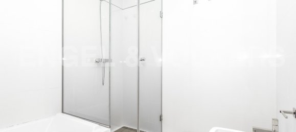 Apartamento T3 em Sant Marti, Spain N.º 120694 26