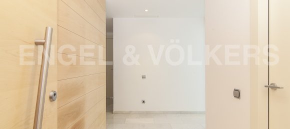 Apartamento T3 em Sant Marti, Spain N.º 120694 23