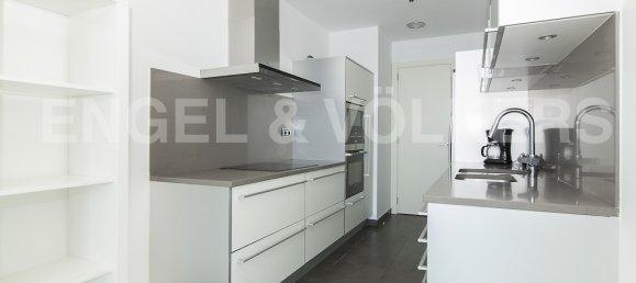 Apartamento T3 em Sant Marti, Spain N.º 120694 5