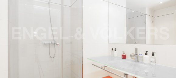 Apartamento T3 em Sant Marti, Spain N.º 120694 25