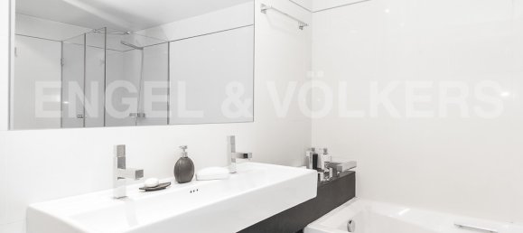 Apartamento T3 em Sant Marti, Spain N.º 120694 24