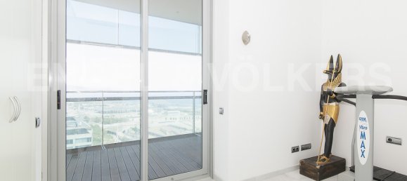 Apartamento T3 em Sant Marti, Spain N.º 120694 22